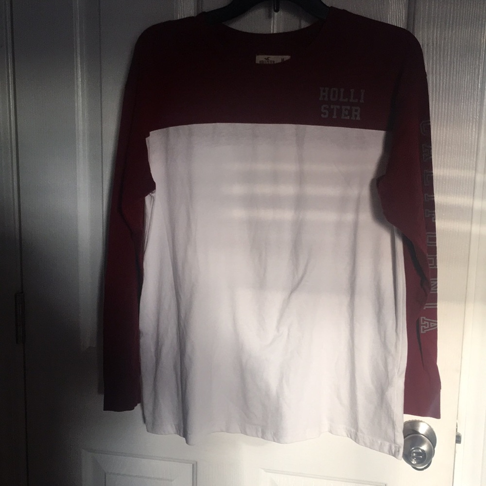 Hollister T-shirt